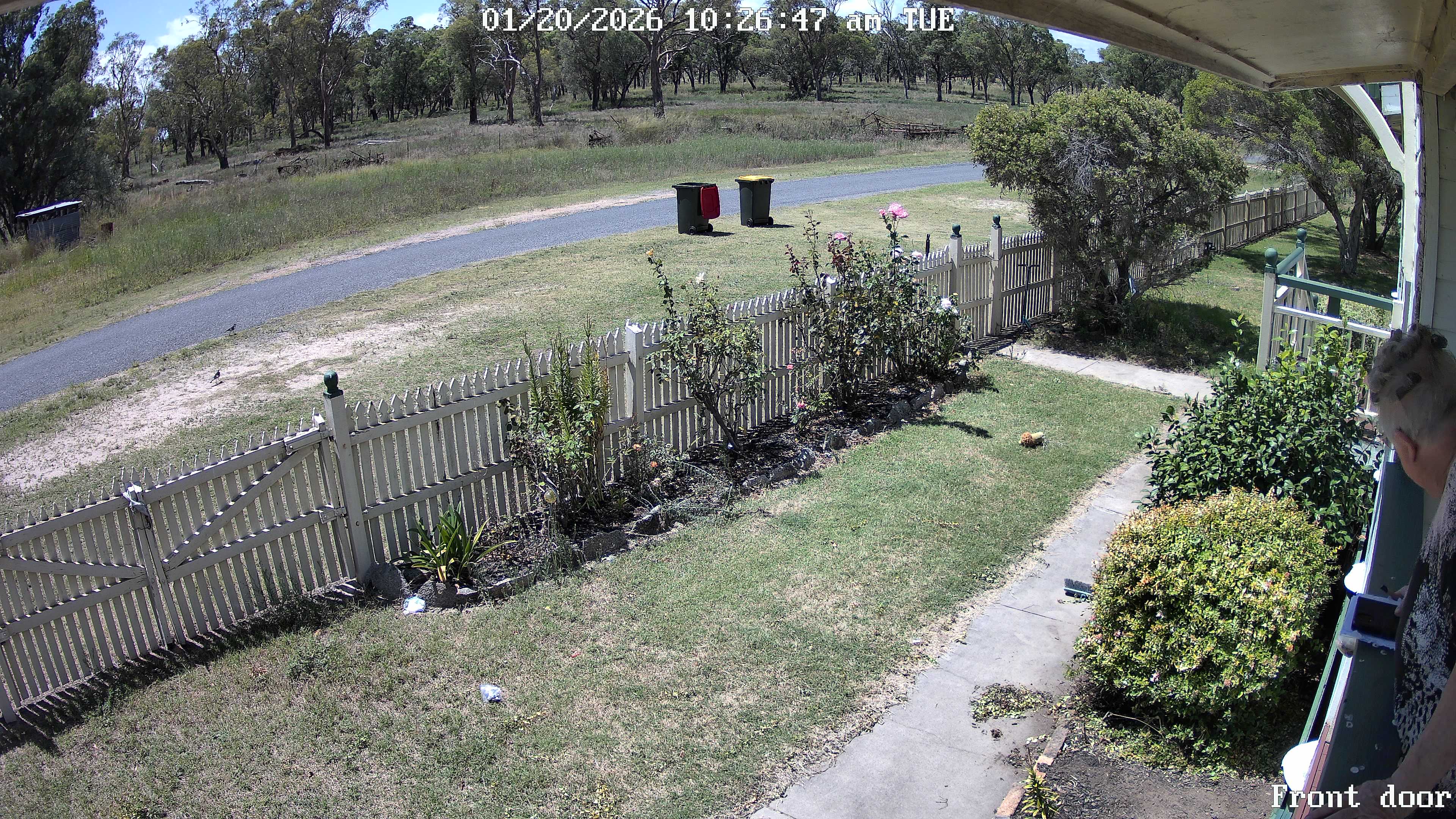 Front door_00_20260120102647.jpg